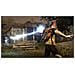 inFAMOUS 2, PlayStation 3, Azione, T (Teen)  - Foto miniatura 2